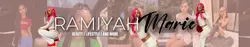 Yt banner🫶🏾 | likepls