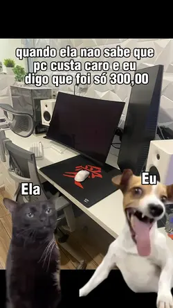 valor do (item)