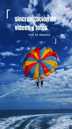 TU VERANO