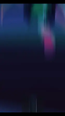 Super scary skeleton