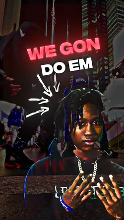 𝕨𝕠𝕜𝕙𝕒𝕣𝕕𝕥 😵‍💫🥷🏾