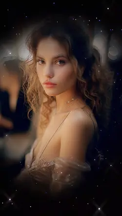 luminous