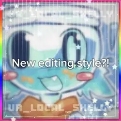 Finn edit XD