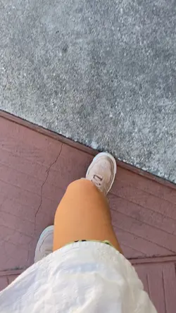 Getting mochi