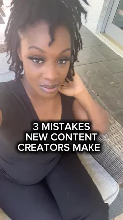 Content creator 