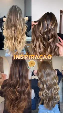 inspiração 