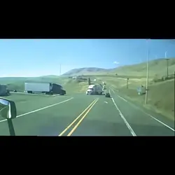 Rig power slide