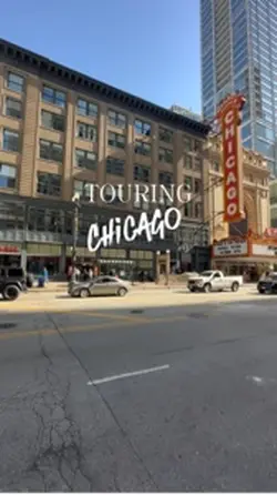 Chi