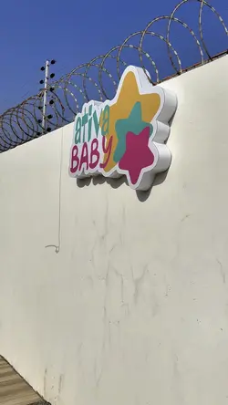 Atividade aquática