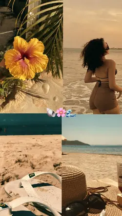 sua foto