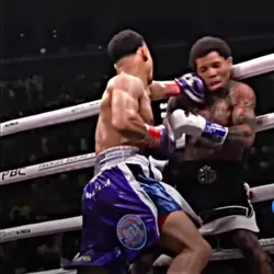 Romero Vs Tank 