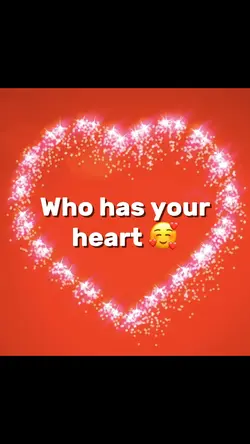 Has ur heart