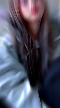 TEMPLATE new