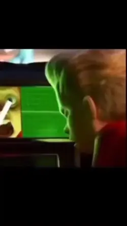 Incredibles