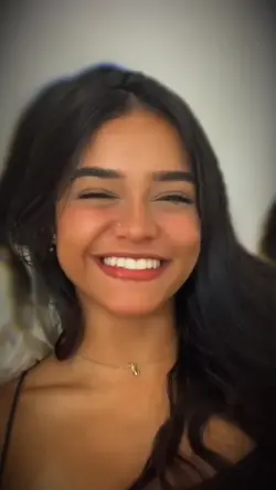 Mina da barra