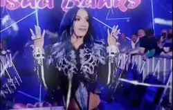 Wwe women 