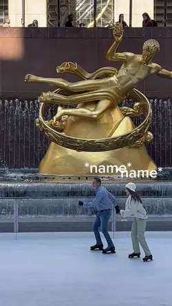 skating meme 😭😭