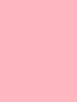 galentines>>> 