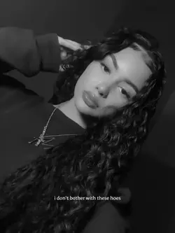 bodak yellow 