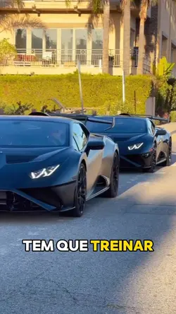 Pega o código 