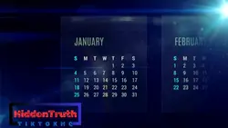 June 16 secrets 