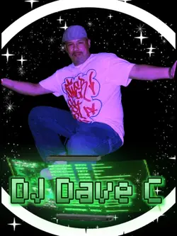 Happy Bday DJDave 