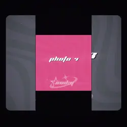 Smooth Transitions
