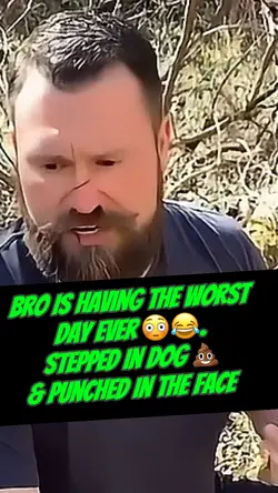 Funny Life Quotes