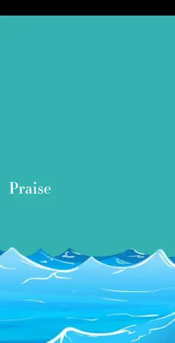I ♥️ God