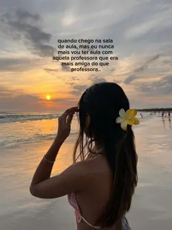 sim..