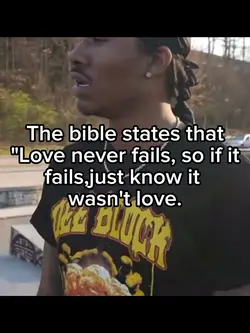 Duke Dennis Quote