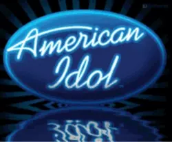 AmericanIdolTemplate