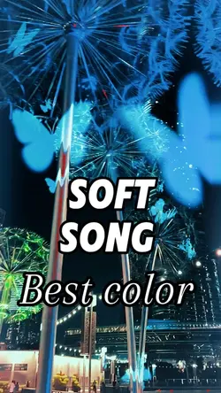  SoFT SoNG 