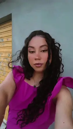 Esse teu olhar