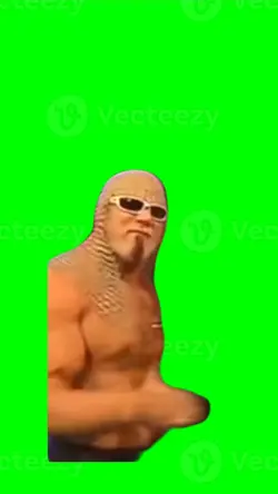 Scott Steiner Math