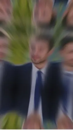 Hmm🩵🤭…