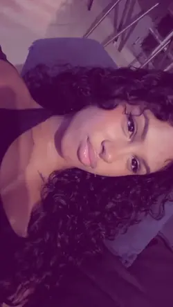 2016 filter 