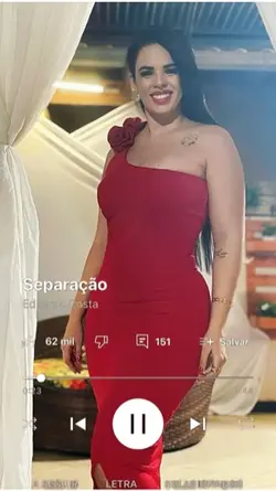 Separação 