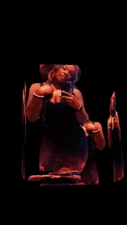 New layers effect