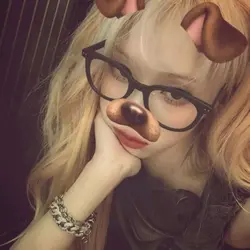 kᥲrᥲ𝗍ᥱ . 