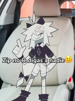 Vine Oliver y zip xD