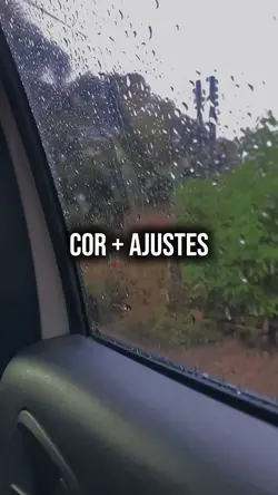 Sem edição...