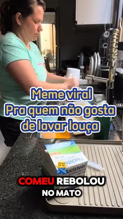Meme viral
