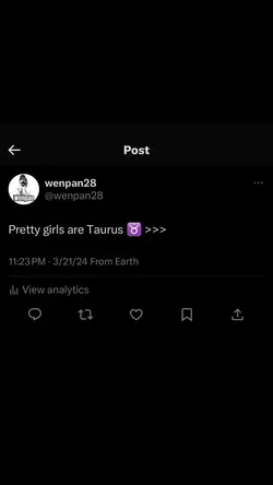 Taurus 