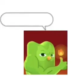 Meme 