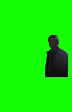 Dean