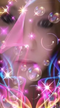 Transparent 