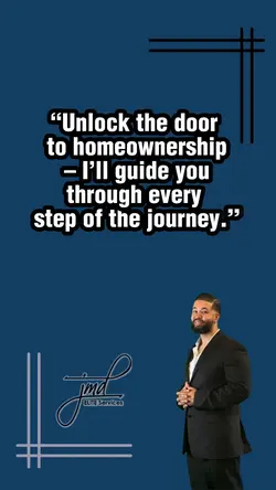 Quotestimonial