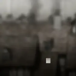 looks like shit augh