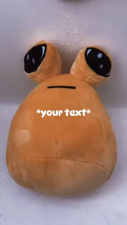 pou